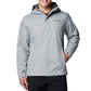 Columbia Outerwear S / Columbia Grey Columbia - Men's Watertight™ II Jacket