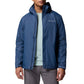 Columbia Outerwear S / Dark Mountain Columbia - Men's Watertight™ II Jacket