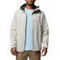Columbia Outerwear S / Dark Stone Columbia - Men's Watertight™ II Jacket