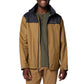 Columbia Outerwear S / Delta/Black Columbia - Men's Glennaker Lake™ II Rain Jacket