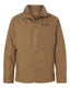 Columbia Outerwear S / Delta Columbia - Men's Loma Vista™ III Jacket