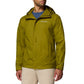 Columbia Outerwear S / Mossy Green Columbia - Men's Watertight™ II Jacket