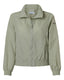 Columbia Outerwear S / Safari Columbia - Women's Time Is Right™ II Windbreaker