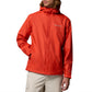 Columbia Outerwear S / Super Sonic Columbia - Men's Watertight™ II Jacket