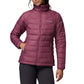 Columbia Outerwear XS / Antique Mauve Columbia - Women's Powder Lite™ II Jacket