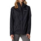 Columbia Outerwear XS / Black Columbia - Women's Arcadia™ II Rain Jacket