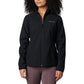 Columbia Outerwear XS / Black Columbia - Women’s Kruser Ridge™ III Softshell Jacket