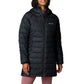 Columbia Outerwear XS / Black Columbia - Women's Powder Lite™ II Mid Jacket
