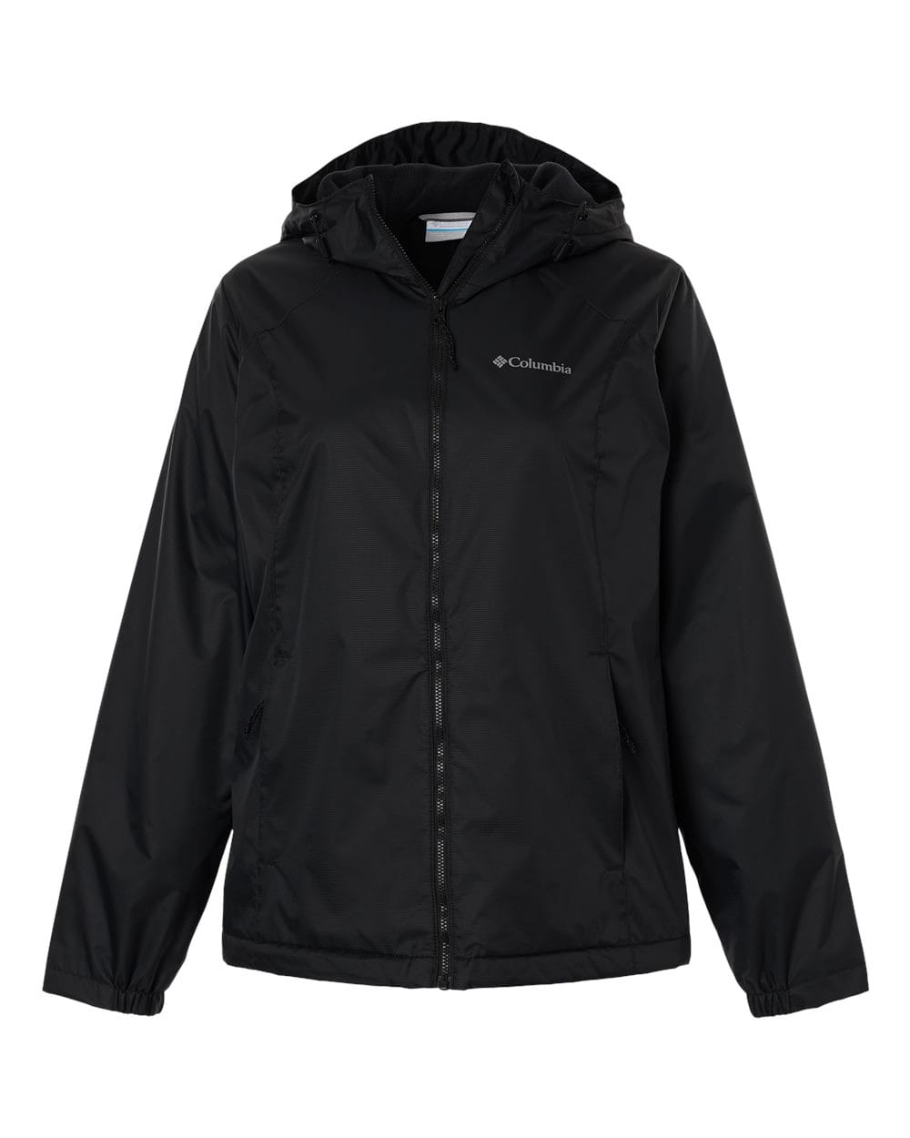 Columbia - Women's Scattered Showers™ Fleece Lined Jacket