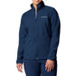Columbia Outerwear XS / Collegiate Navy Columbia - Women’s Kruser Ridge™ III Softshell Jacket