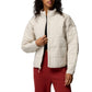 Columbia Outerwear XS / Dark Stone Columbia - Women's Sienna Hill™ Quilted Jacket