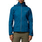 Columbia Outerwear XS / Phoenix Blue Columbia - Women's Switchback™ IV Jacket