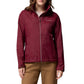 Columbia Outerwear XS / Rich Wine Columbia - Women's Switchback™ IV Jacket