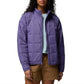 Columbia Outerwear XS / Stormwatch Columbia - Women's Sienna Hill™ Quilted Jacket