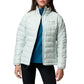 Columbia Outerwear XS / Tea Light Columbia - Women's Powder Lite™ II Jacket