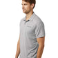 Columbia Polos Columbia - Men's Tech Trail™ Utility Polo