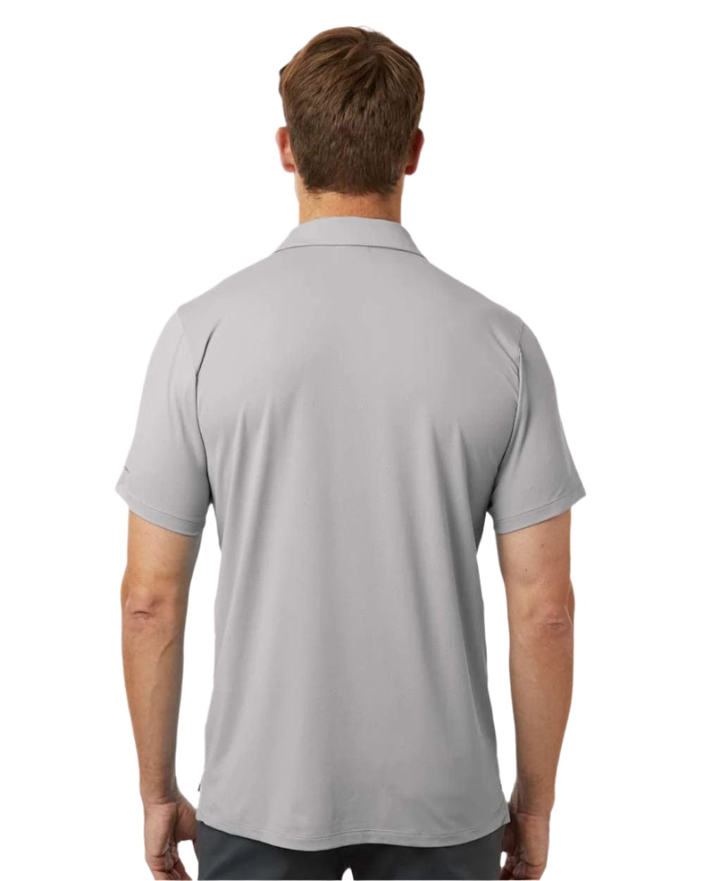 Columbia Polos Columbia - Men's Tech Trail™ Utility Polo