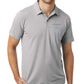 Columbia Polos Columbia - Men's Tech Trail™ Utility Polo