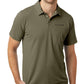 Columbia Polos Columbia - Men's Tech Trail™ Utility Polo