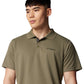 Columbia Polos Columbia - Men’s Utilizer™ Polo Shirt
