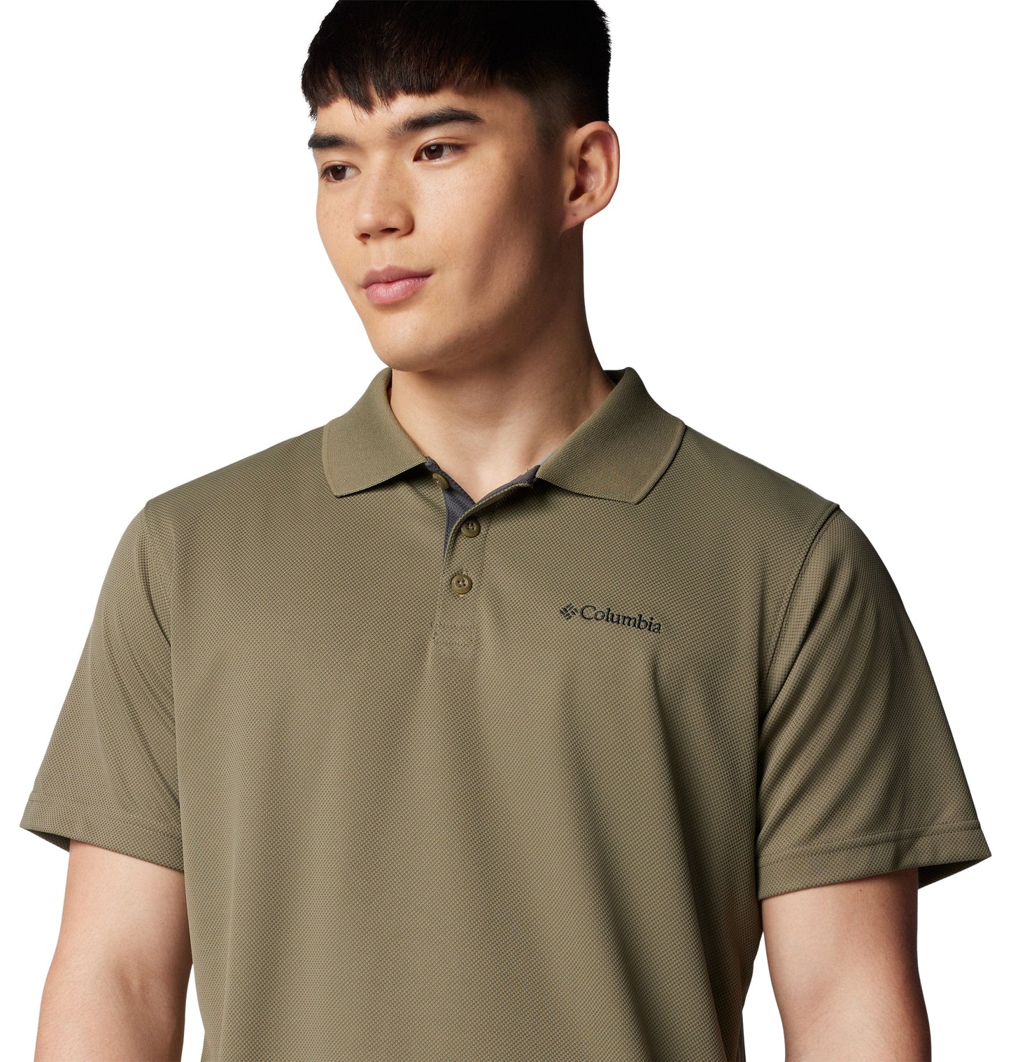 Columbia Polos Columbia - Men’s Utilizer™ Polo Shirt