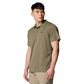 Columbia Polos Columbia - Men’s Utilizer™ Polo Shirt
