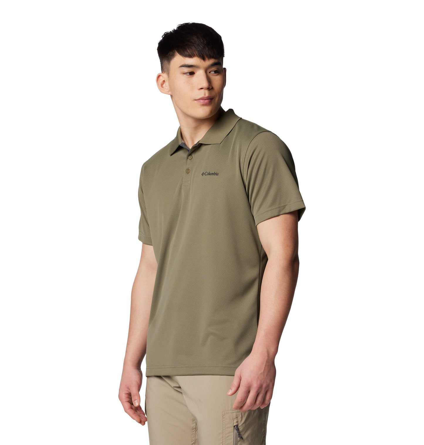 Columbia Polos Columbia - Men’s Utilizer™ Polo Shirt
