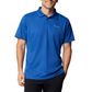 Columbia Polos S / Mountain Blue Columbia - Men’s Utilizer™ Polo Shirt