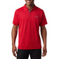 Columbia Polos S / Mountain Red Columbia - Men’s Utilizer™ Polo Shirt