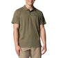 Columbia Polos S / Stone Green Columbia - Men’s Utilizer™ Polo Shirt
