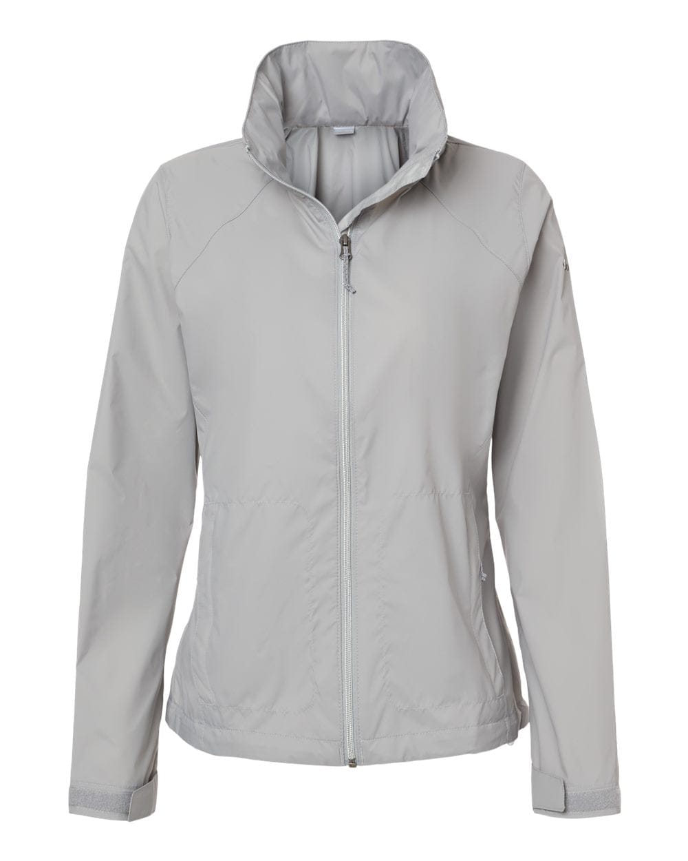 Columbia - Women's Switchback™ IV Jacket (Sleeve Logo)