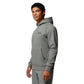 Columbia Sweatshirts Columbia - Men's Dry Creek Heavyweight Hoodie