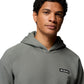 Columbia Sweatshirts Columbia - Men's Dry Creek Heavyweight Hoodie