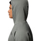 Columbia Sweatshirts Columbia - Men's Dry Creek Heavyweight Hoodie