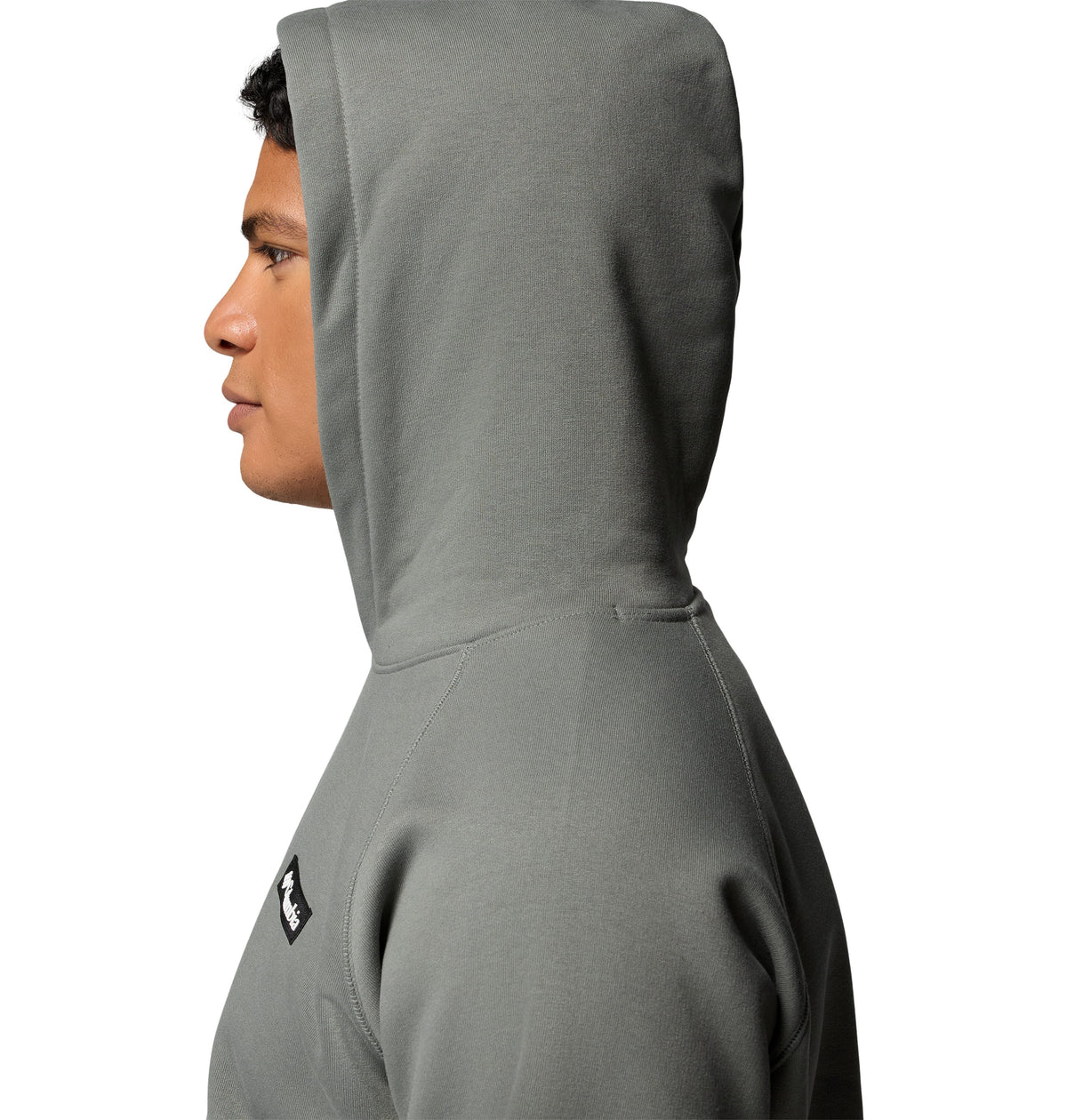 Columbia Sweatshirts Columbia - Men's Dry Creek Heavyweight Hoodie