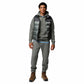 Columbia Sweatshirts Columbia - Men's Dry Creek Heavyweight Hoodie