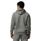 Columbia Sweatshirts Columbia - Men's Dry Creek Heavyweight Hoodie
