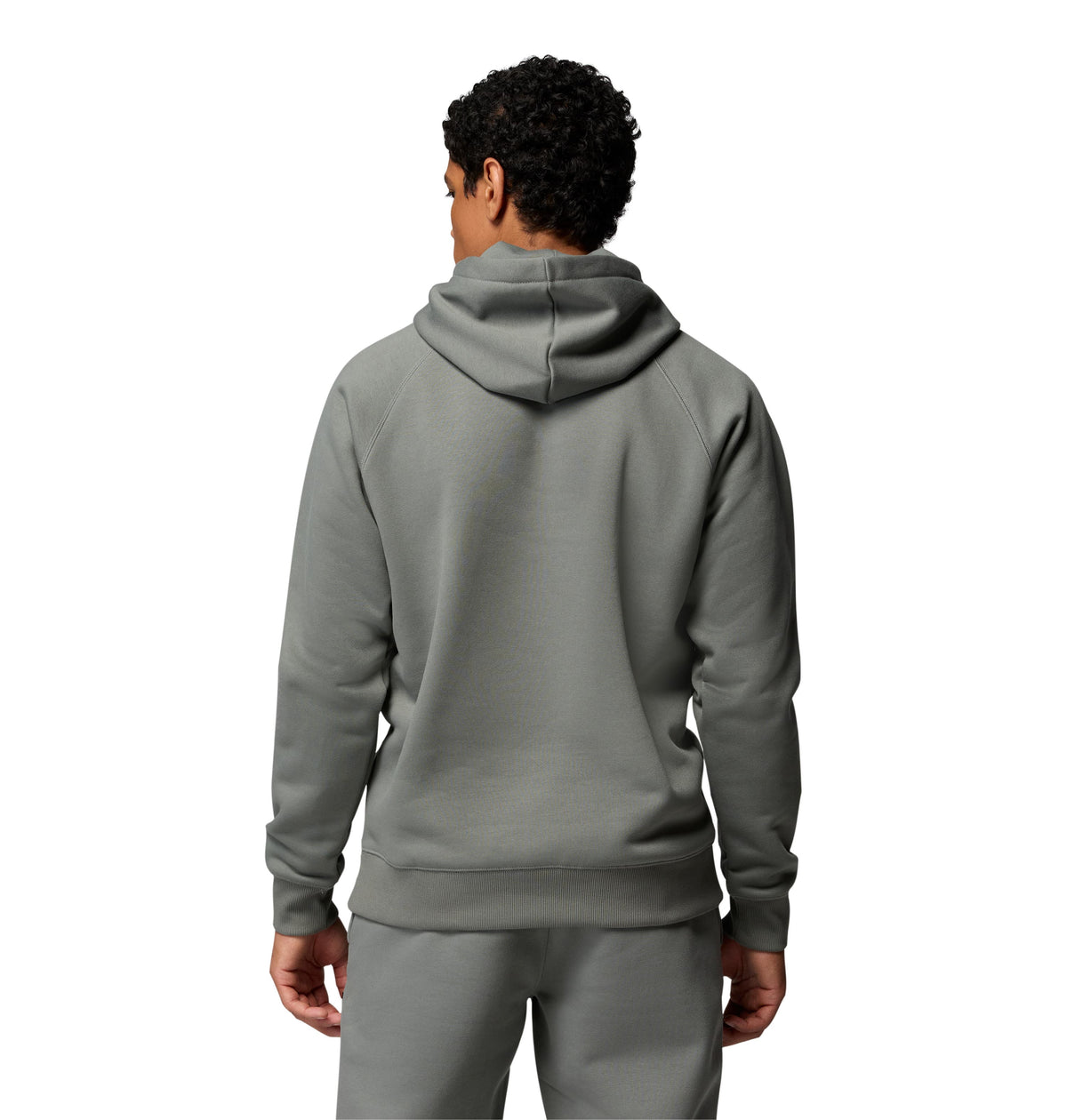 Columbia Sweatshirts Columbia - Men's Dry Creek Heavyweight Hoodie
