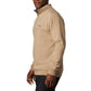Columbia Sweatshirts Columbia - Men's Hart Mountain™ Half-Zip Sweatshirt