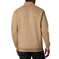 Columbia Sweatshirts Columbia - Men's Hart Mountain™ Half-Zip Sweatshirt