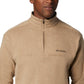 Columbia Sweatshirts Columbia - Men's Hart Mountain™ Half-Zip Sweatshirt