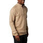 Columbia Sweatshirts Columbia - Men's Hart Mountain™ Half-Zip Sweatshirt