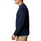 Columbia Sweatshirts Columbia - Men's Hart Mountain™ II Crew