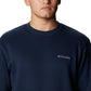 Columbia Sweatshirts Columbia - Men's Hart Mountain™ II Crew