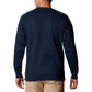 Columbia Sweatshirts Columbia - Men's Hart Mountain™ II Crew