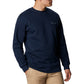 Columbia Sweatshirts Columbia - Men's Hart Mountain™ II Crew