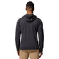 Columbia Sweatshirts Columbia - Men's PFG Wild Cast™ Camp Hoodie
