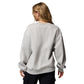 Columbia Sweatshirts Columbia - Women's Aldermore Crew