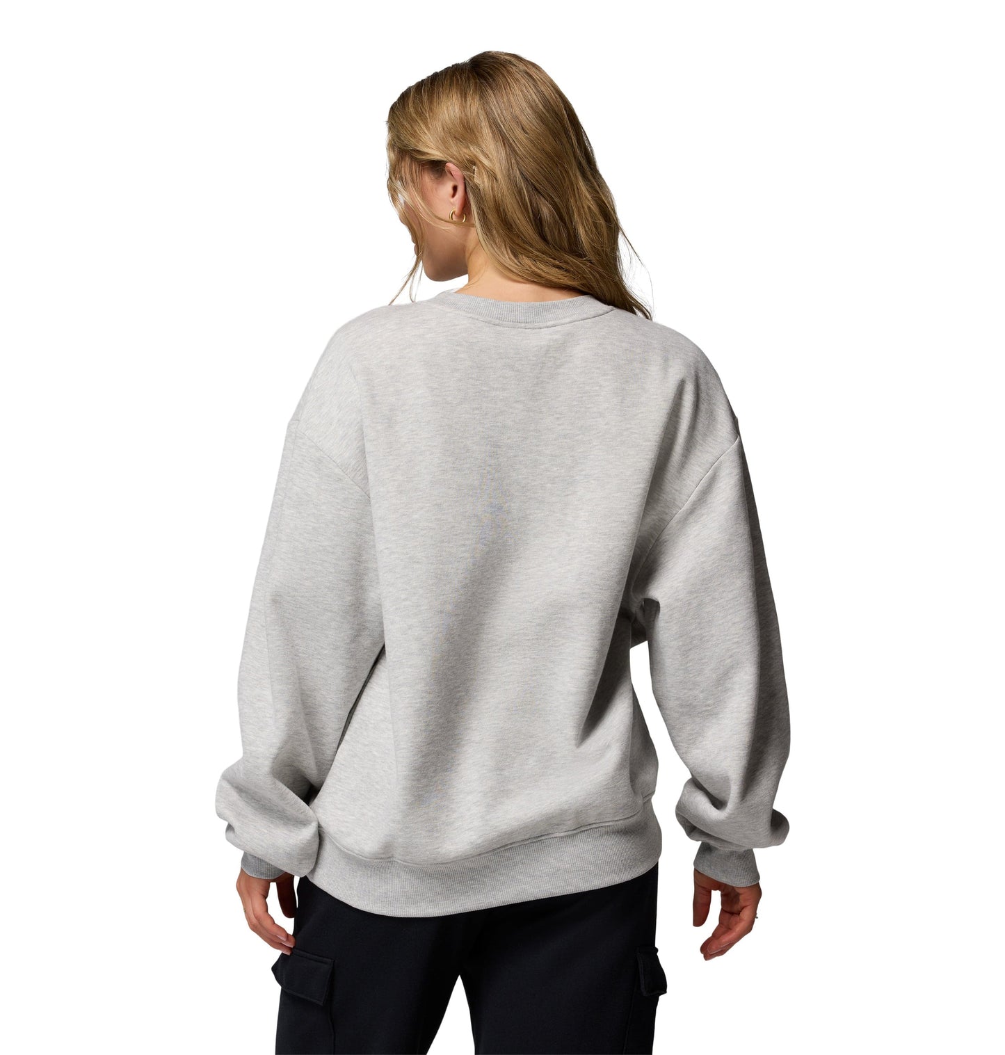 Columbia Sweatshirts Columbia - Women's Aldermore Crew