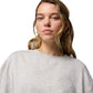 Columbia Sweatshirts Columbia - Women's Aldermore Crew